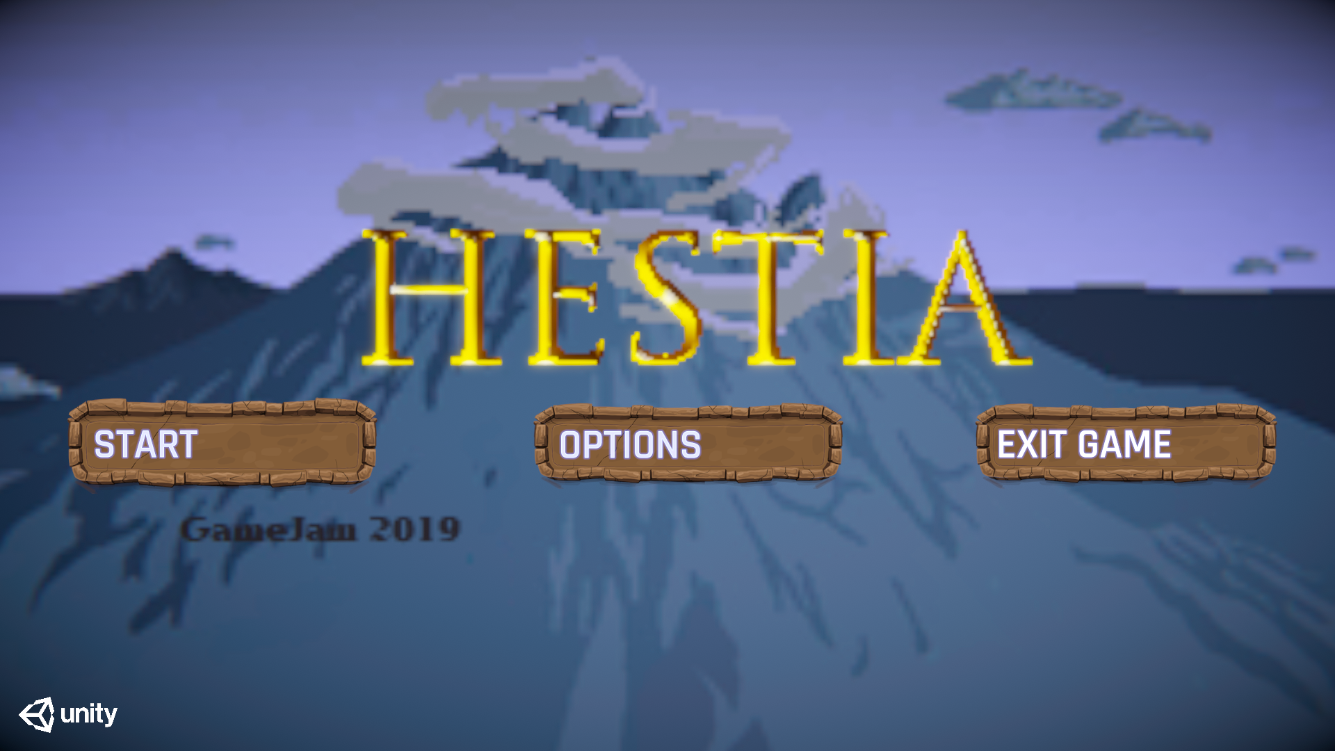 Hestia