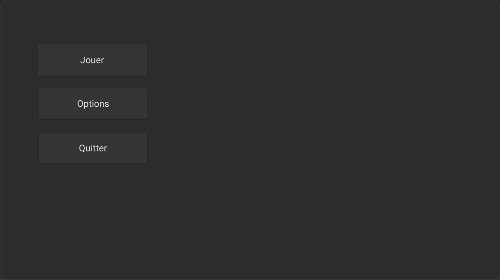 VidalTek screenshot 2